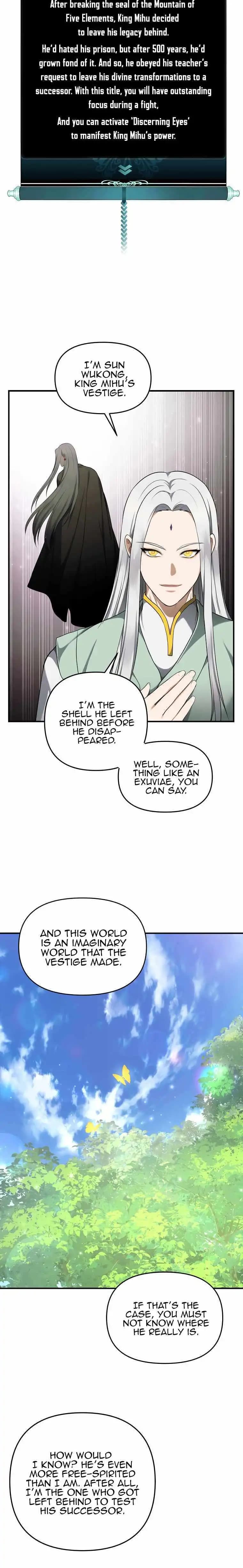 Chapter image 25