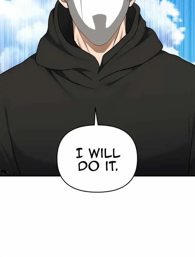 Chapter image 28