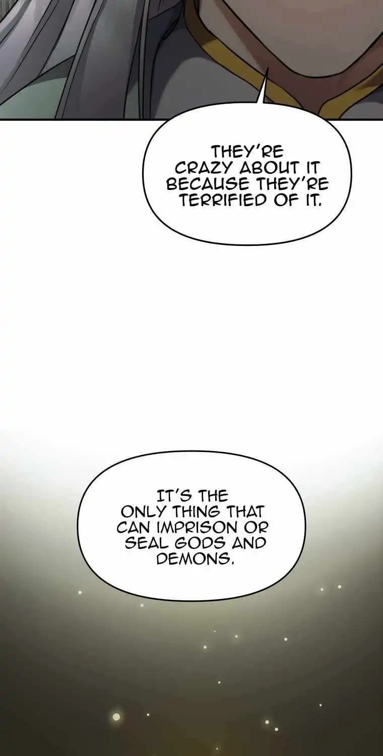 Chapter image 32