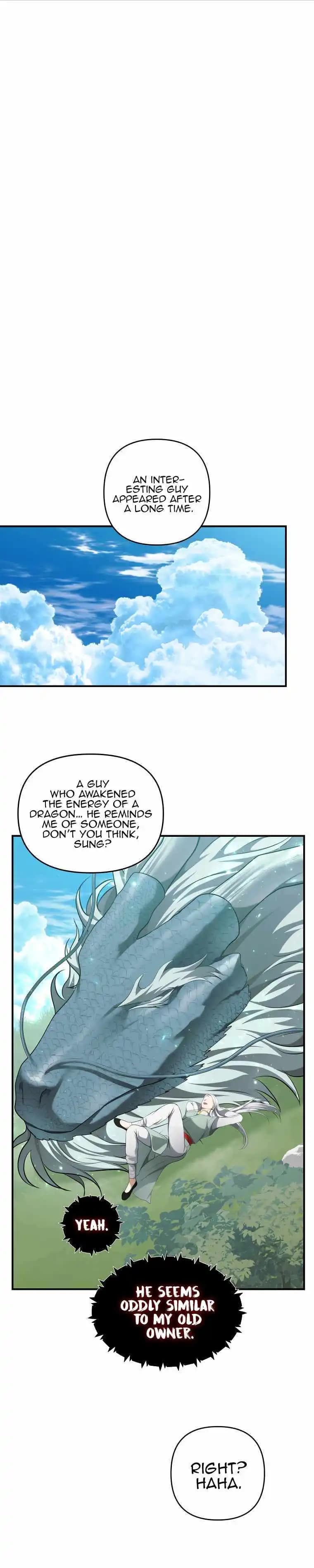 Chapter image 34