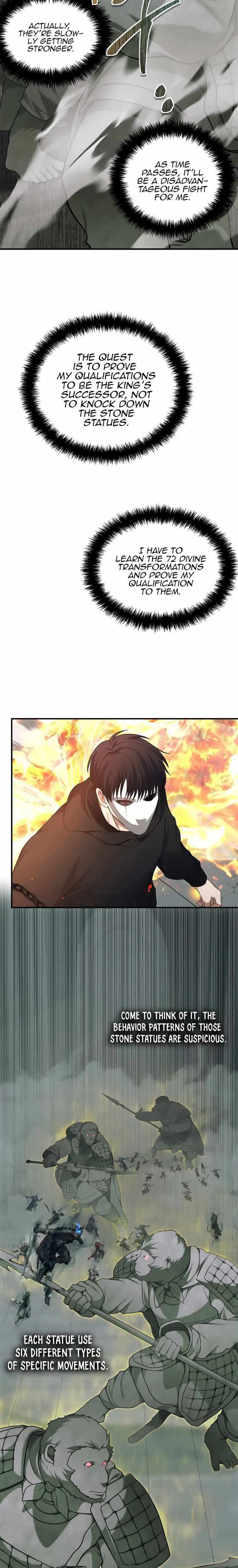 Chapter image 6