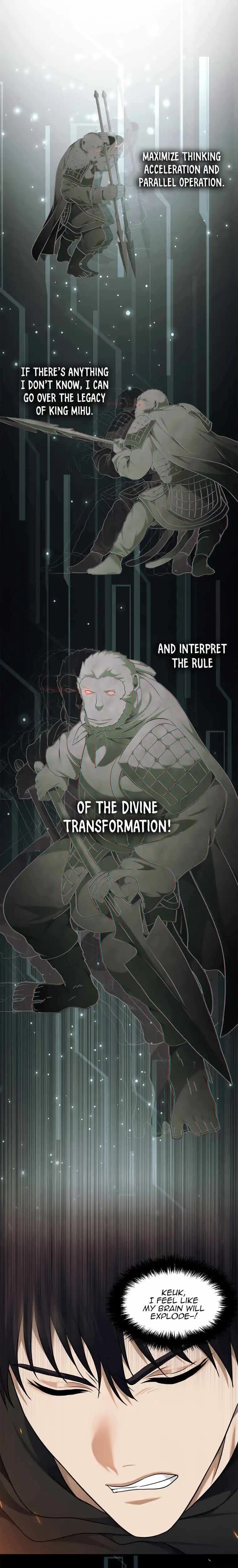 Chapter image 8