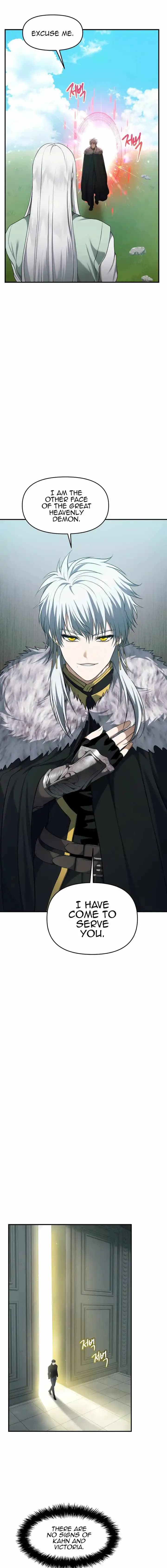Chapter image 1
