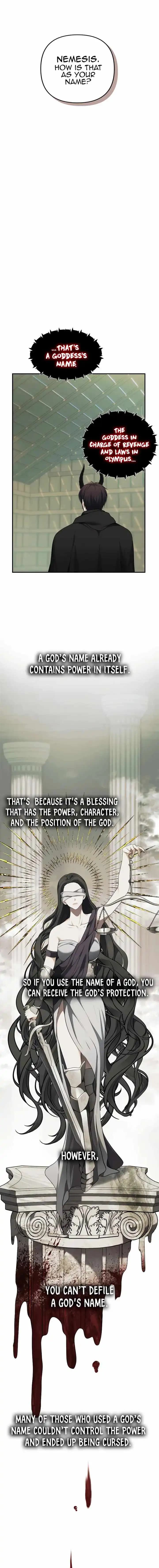 Chapter image 11