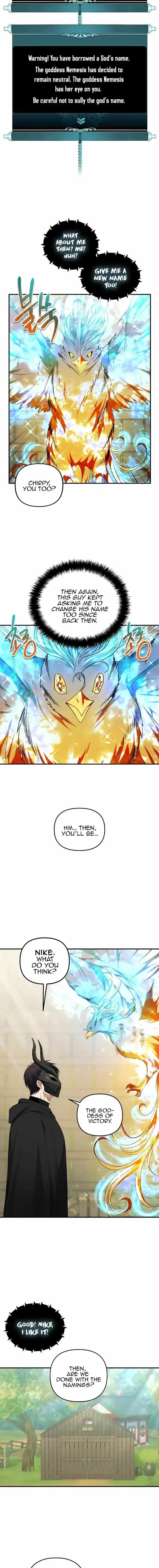 Chapter image 13