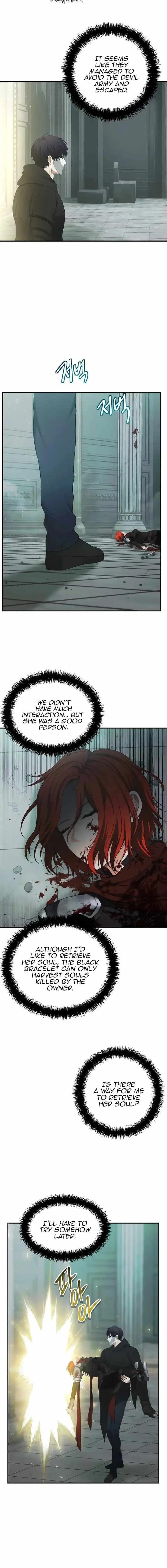 Chapter image 2