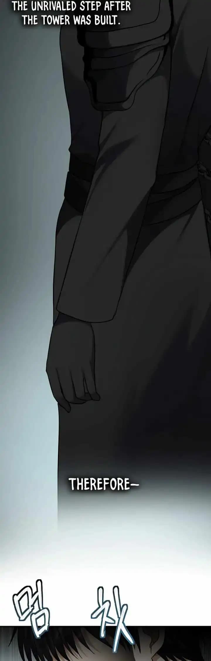 Chapter image 21