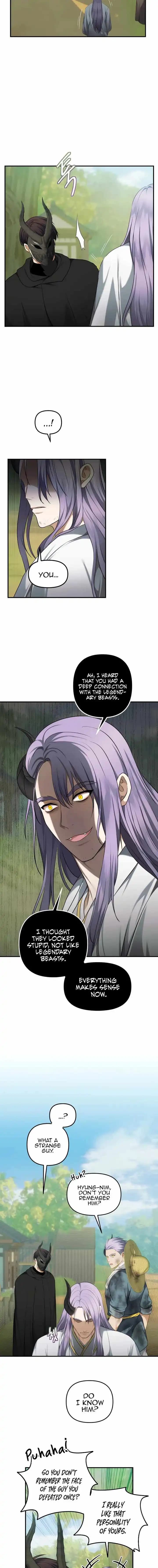 Chapter image 6