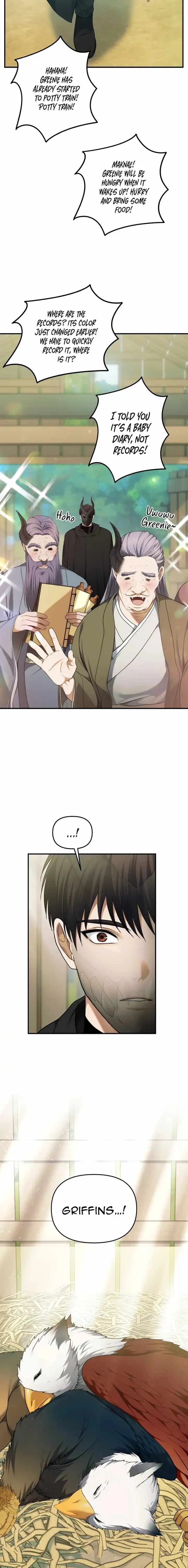 Chapter image 8