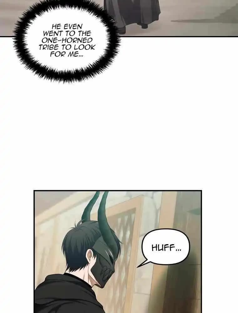 Chapter image 10