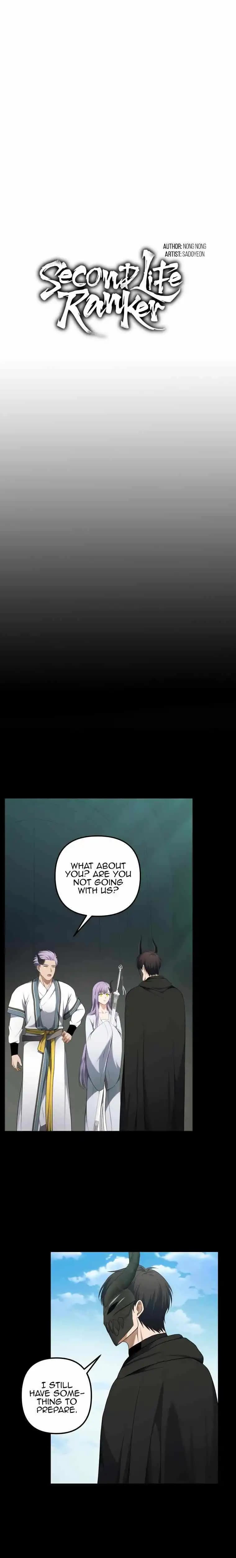 Chapter image 8