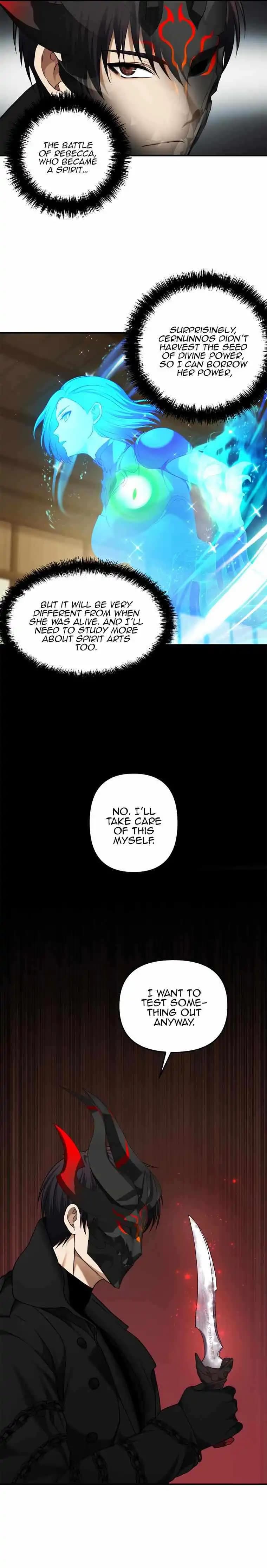 Chapter image 10