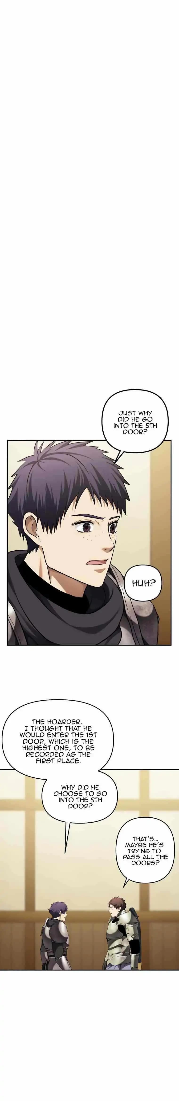 Chapter image 13