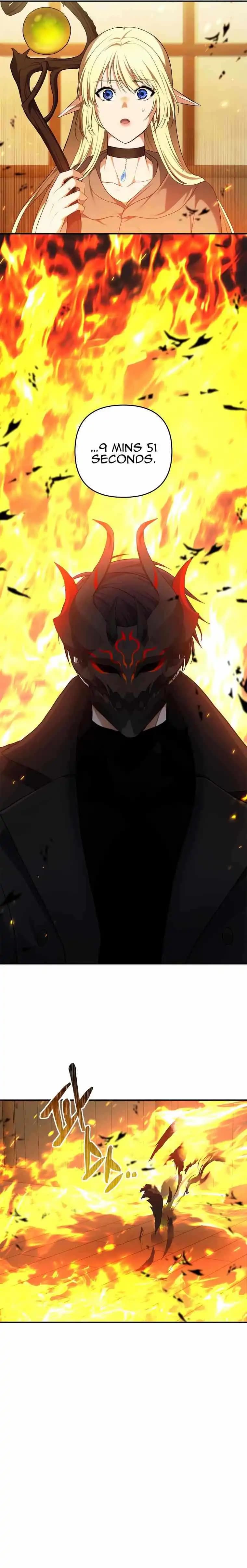 Chapter image 18