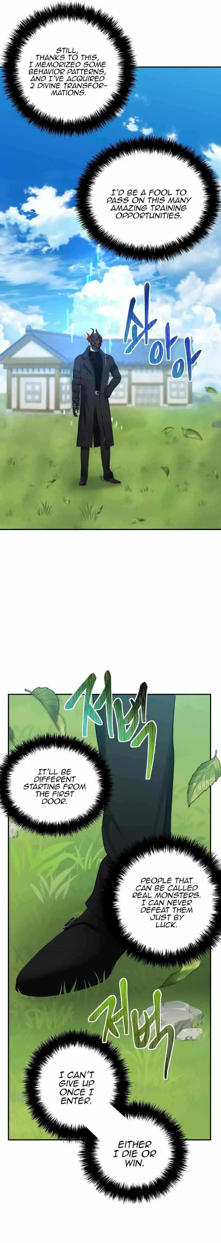 Chapter image 20