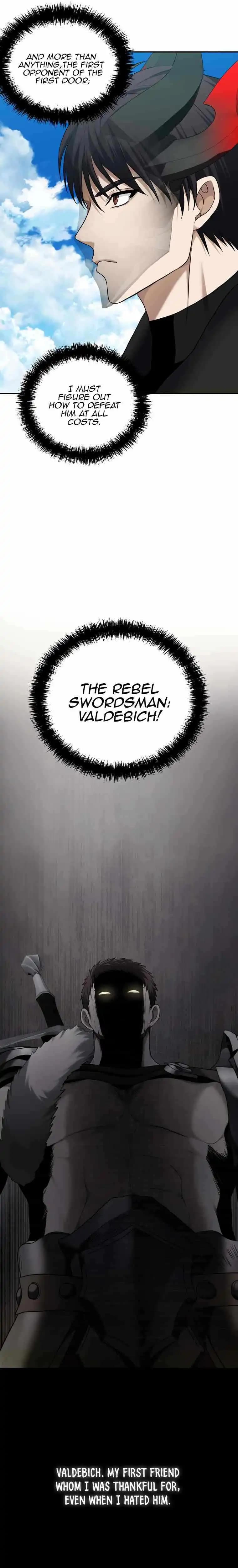 Chapter image 21