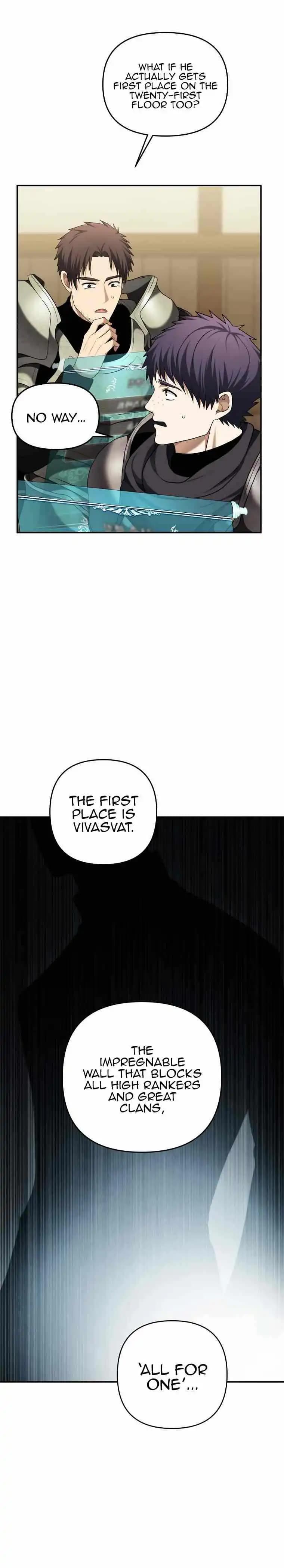 Chapter image 10