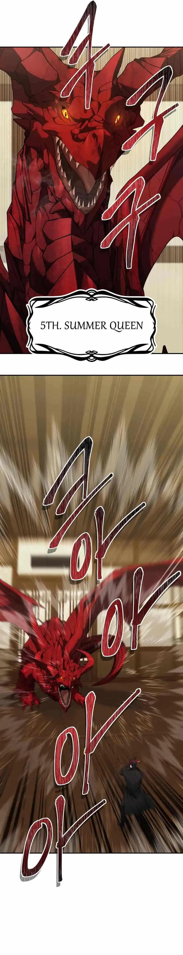 Chapter image 16