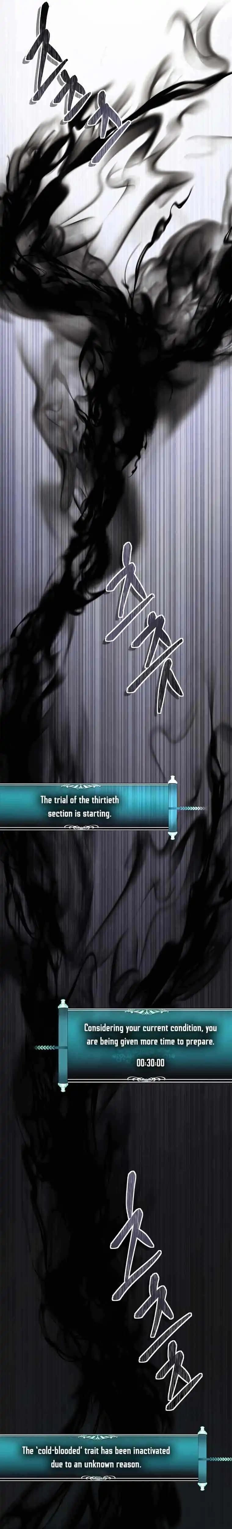 Chapter image 20