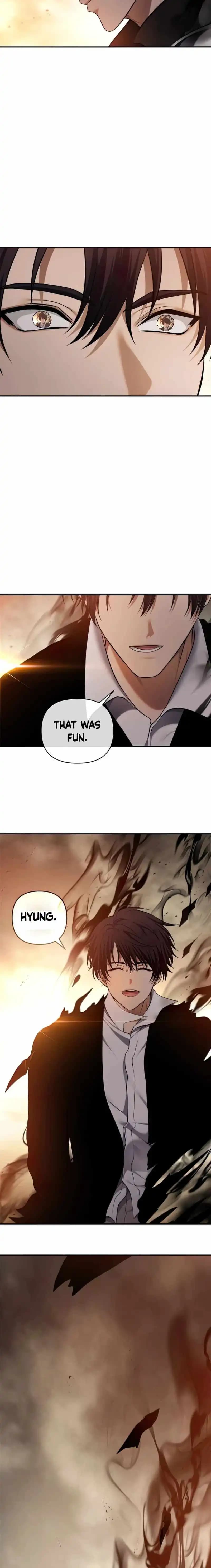 Chapter image 19