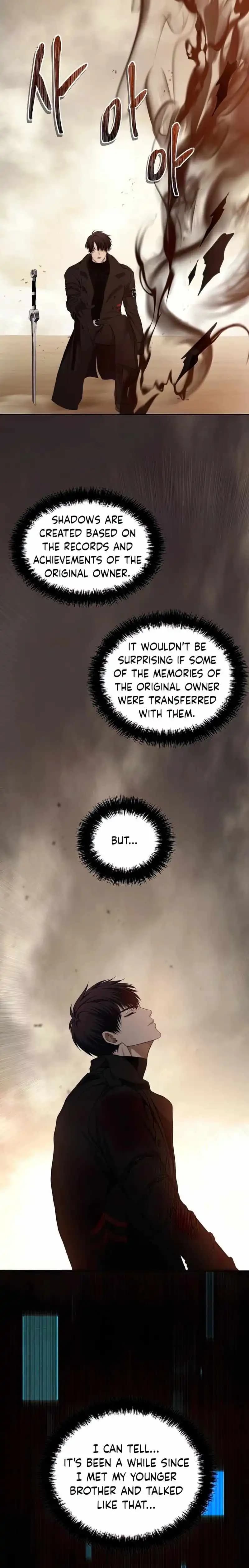 Chapter image 20