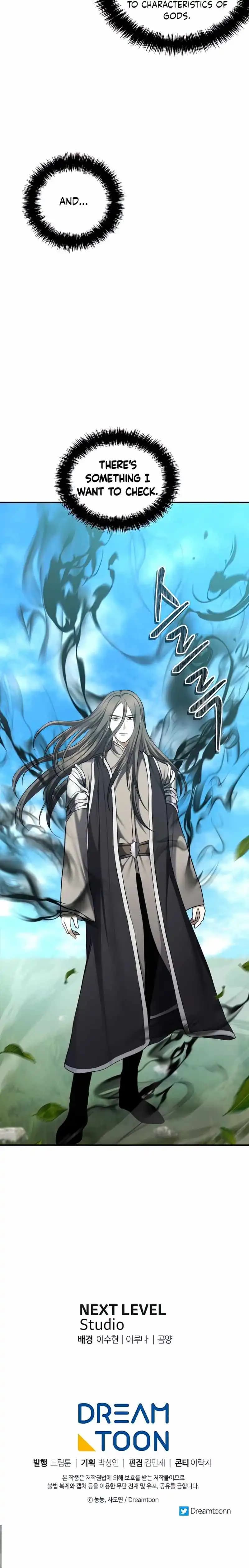 Chapter image 24