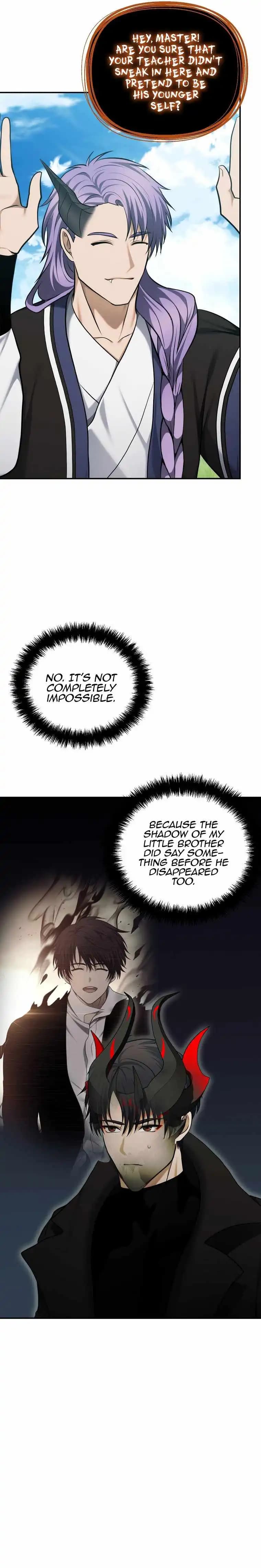 Chapter image 11