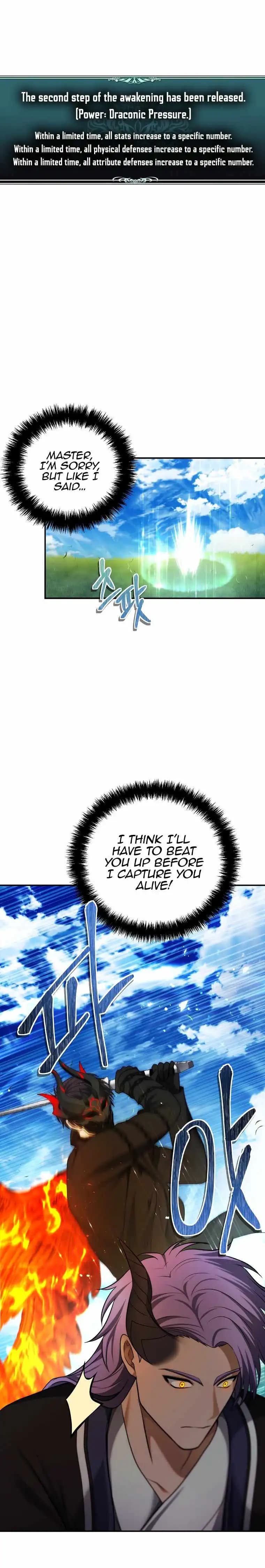 Chapter image 24