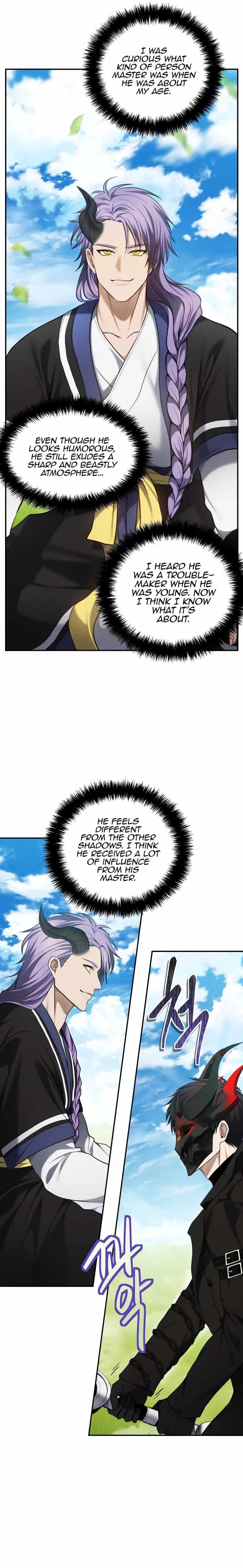 Chapter image 7