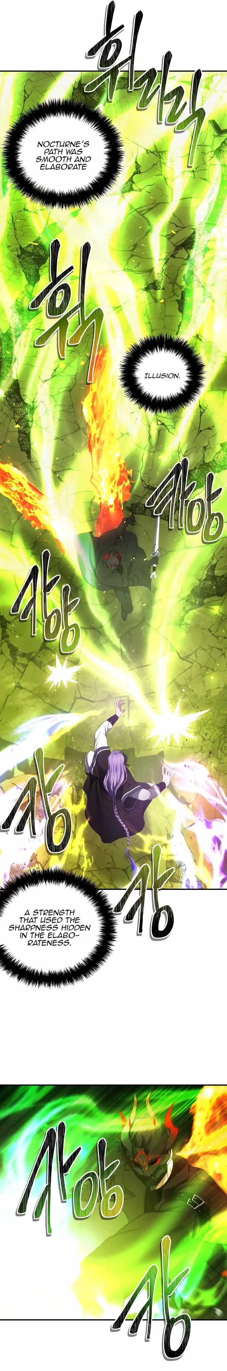 Chapter image 18