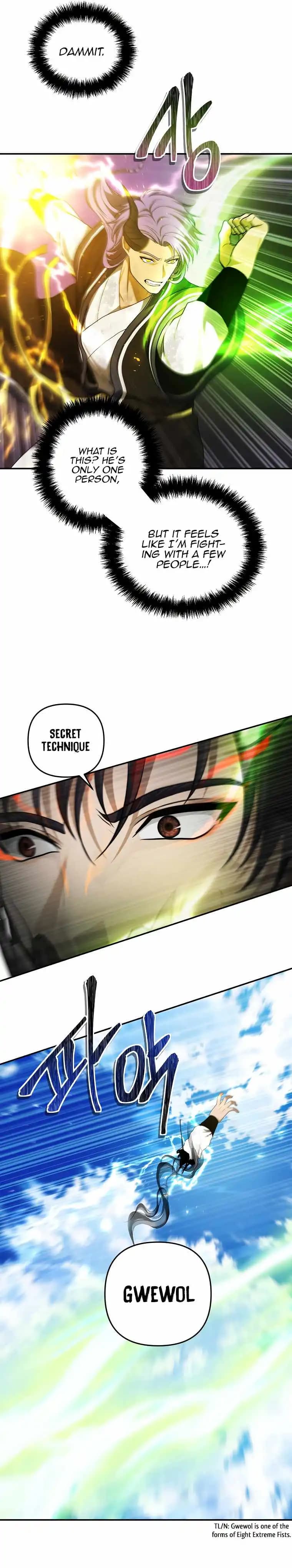 Chapter image 19