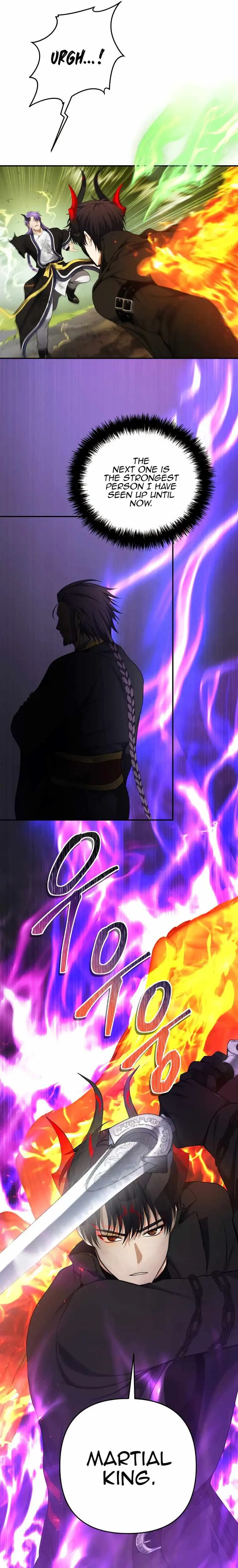 Chapter image 20
