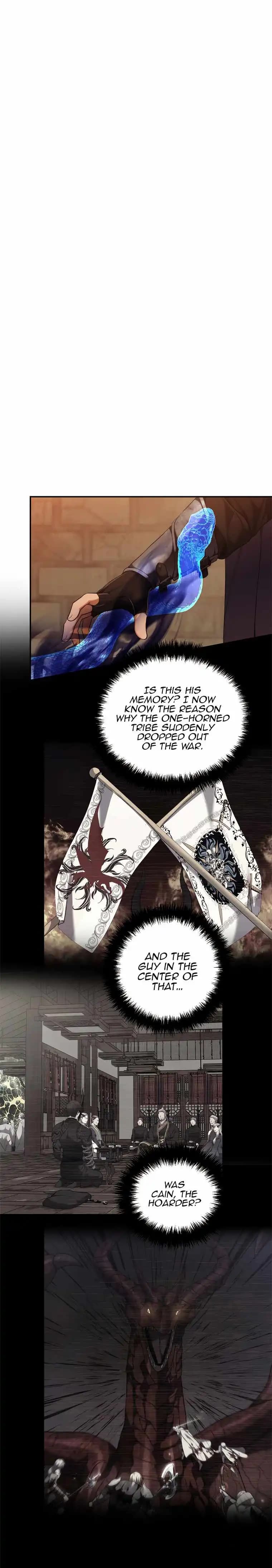 Chapter image 12