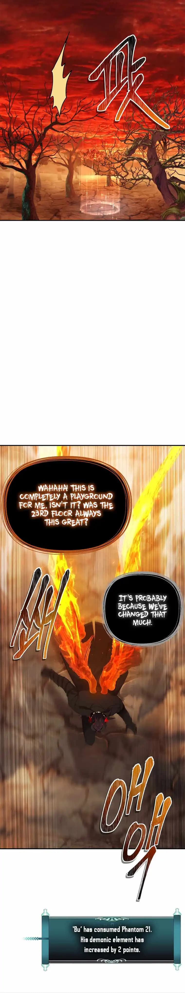 Chapter image 24