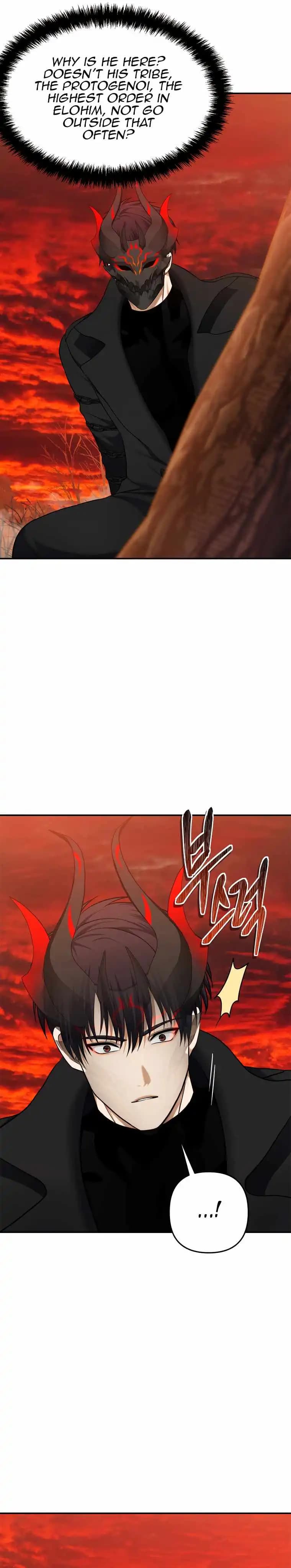 Chapter image 28
