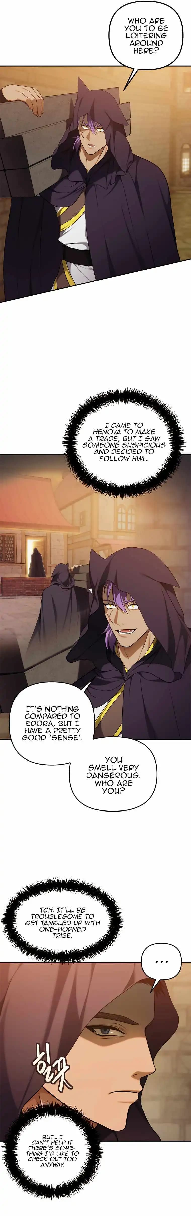Chapter image 8