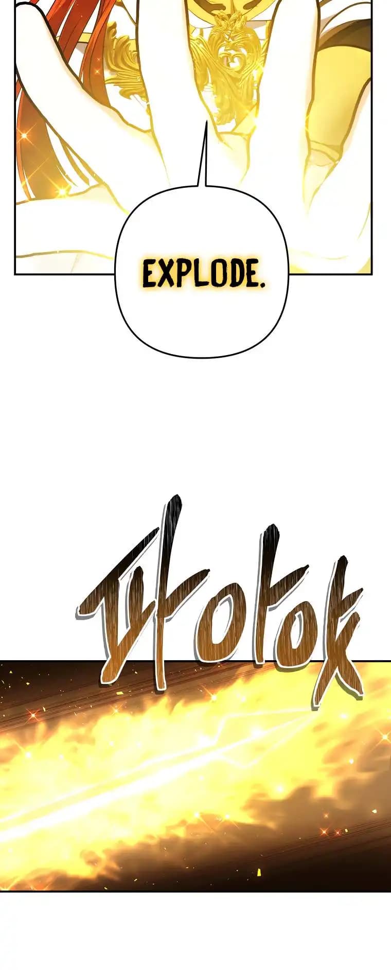 Chapter image 11