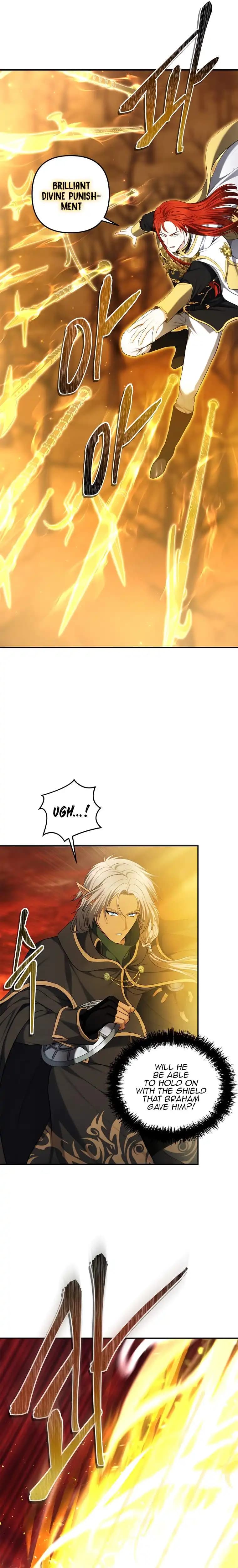 Chapter image 14