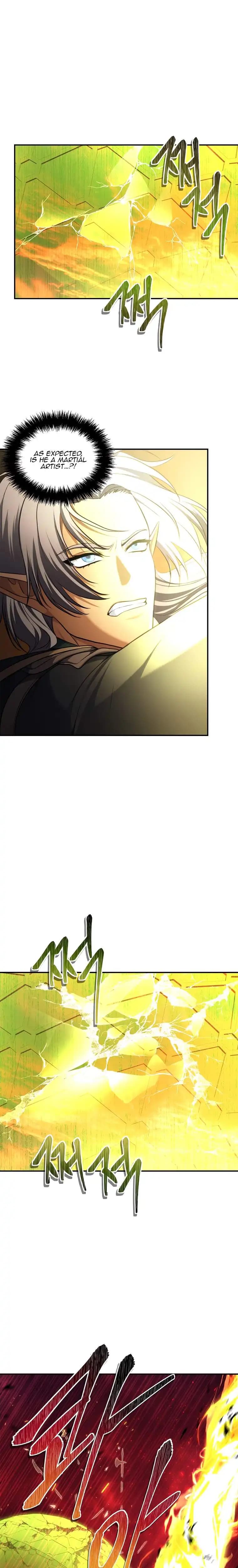 Chapter image 16
