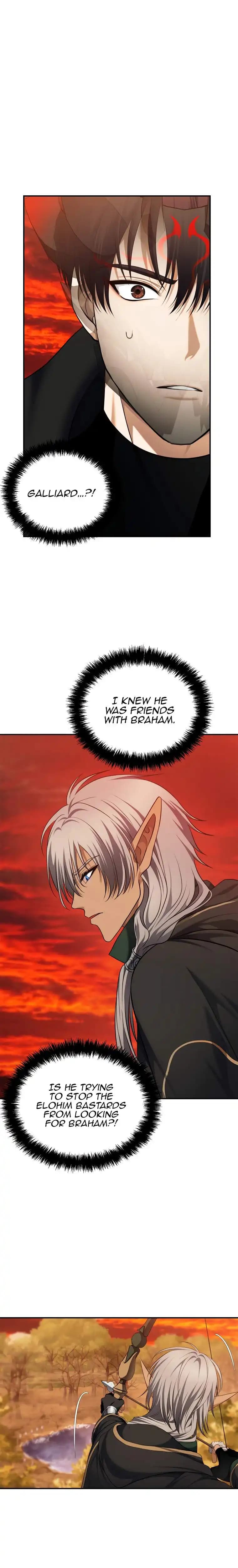 Chapter image 2
