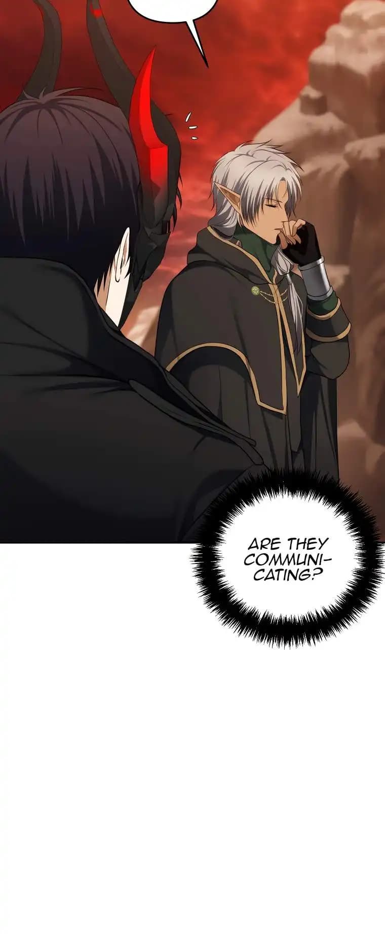 Chapter image 25