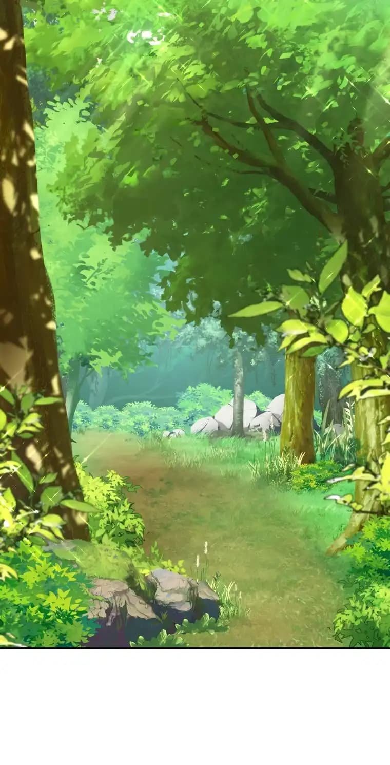 Chapter image 31