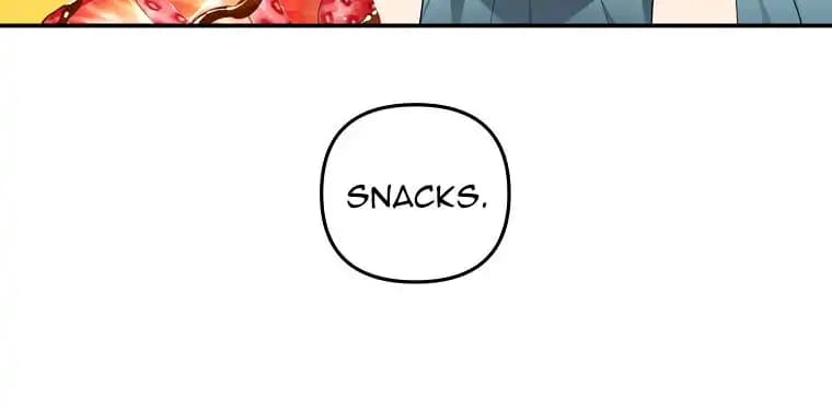 Chapter image 21
