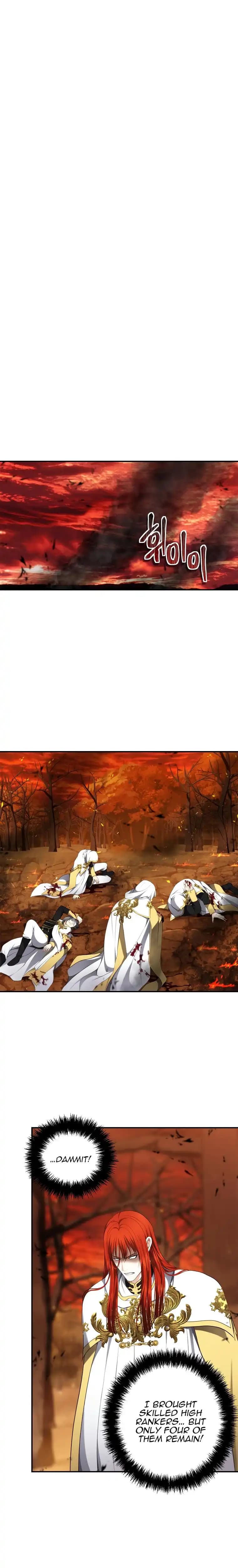 Chapter image 24