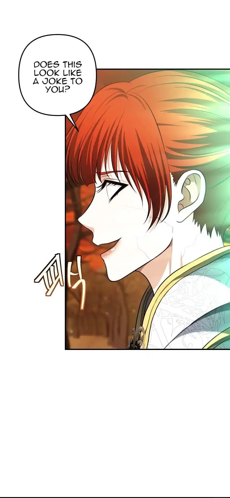 Chapter image 29