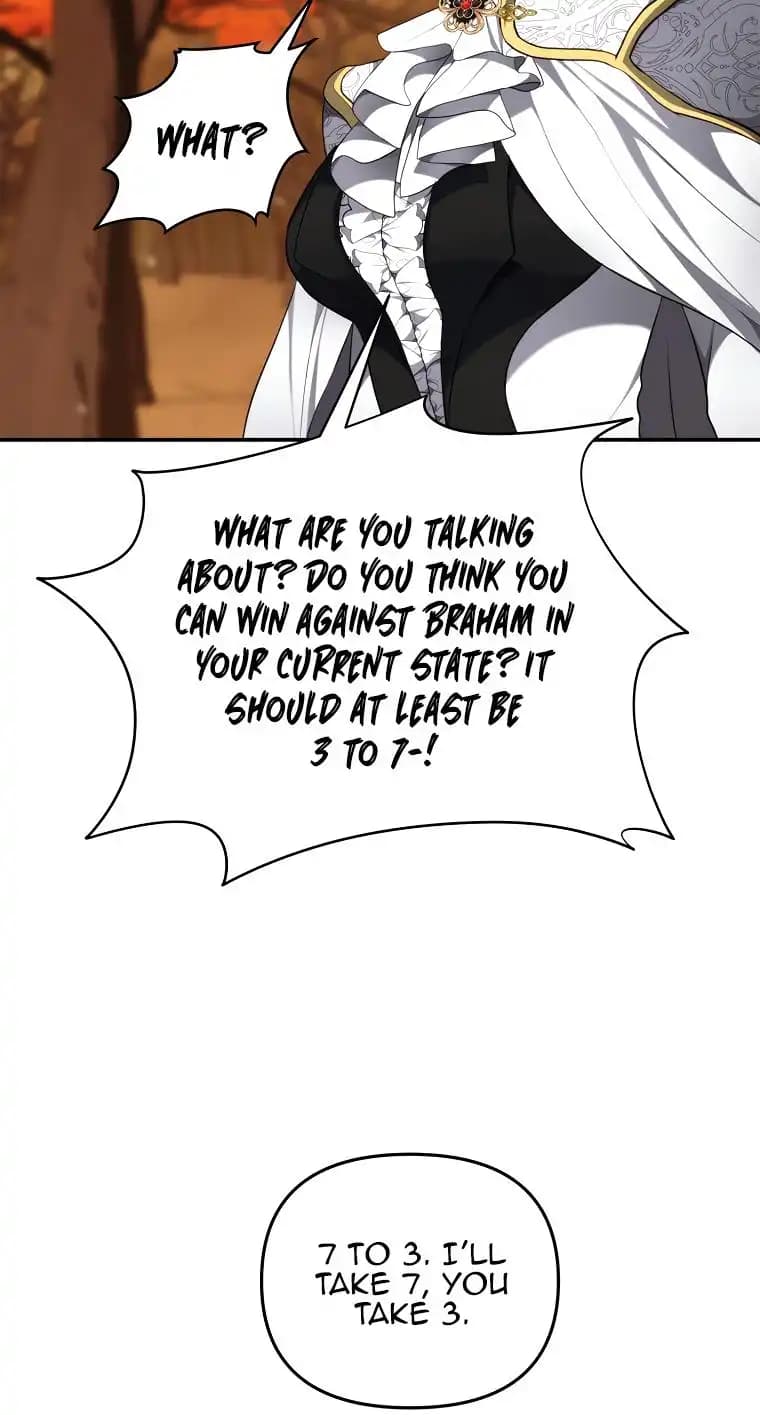 Chapter image 31