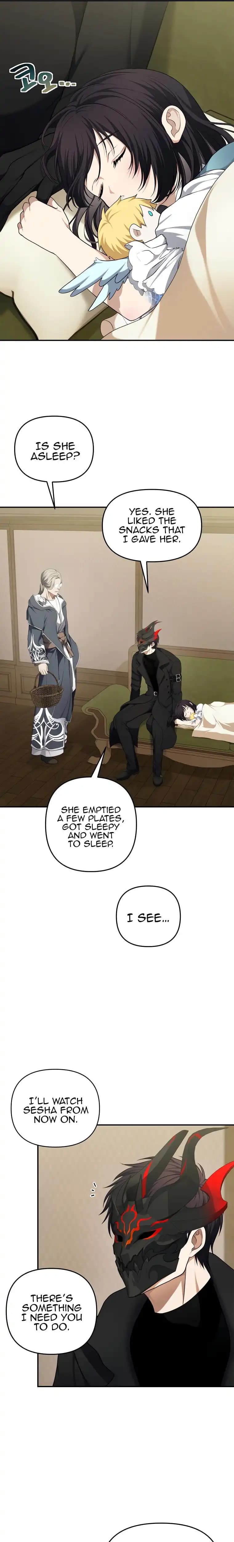 Chapter image 34