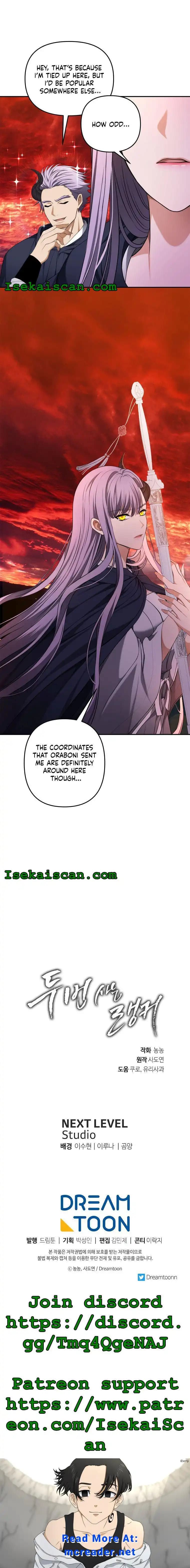 Chapter image 9