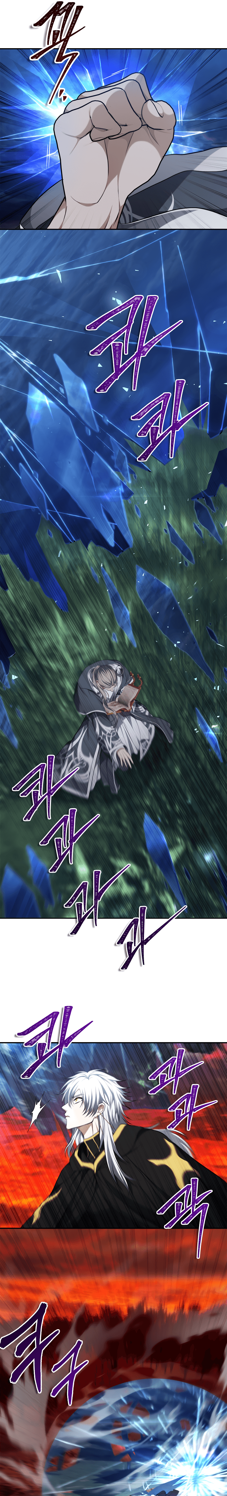 Chapter image 24