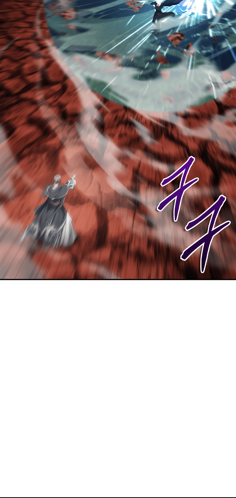 Chapter image 25